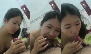 Cô giáo Nguyễn Thị Thúy Kiều – Ba Tri – Bến Tre