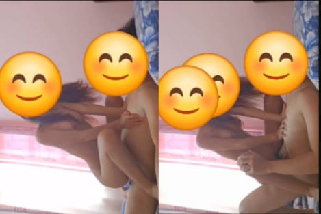 Em người yêu thích nhúng