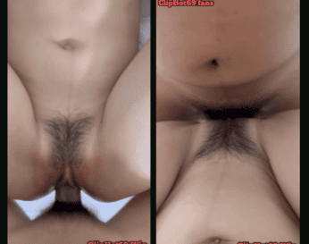 Em gái bướm hồng